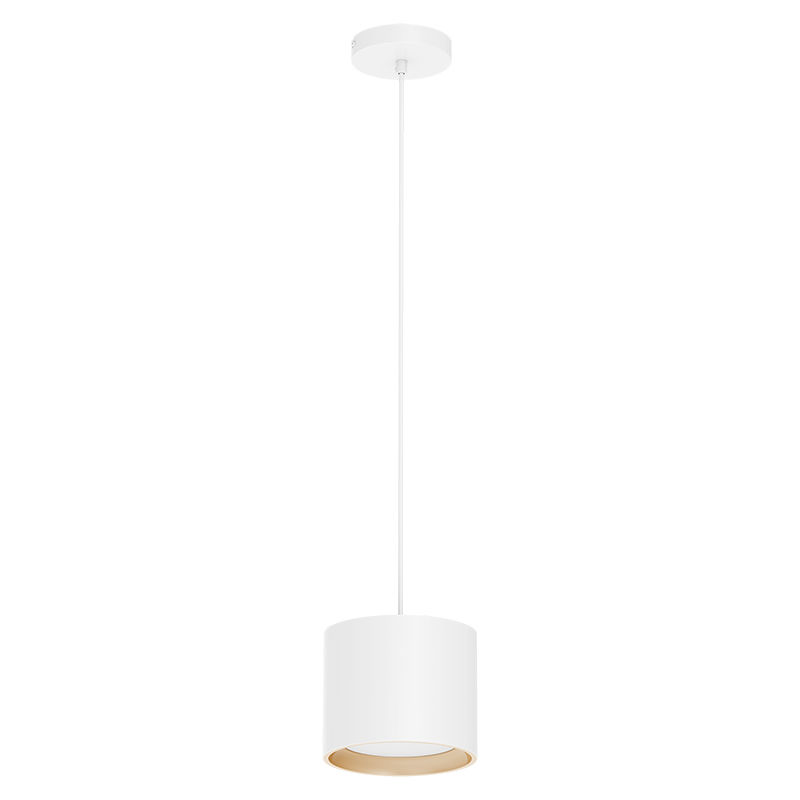 FMLB-CSC-10FT-WH FMLB RESIZED.jpg
